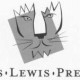 C.S. Lewis-Preis