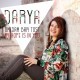 Daryas Album "My hope is in you"