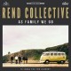neues Album von Rend Collective