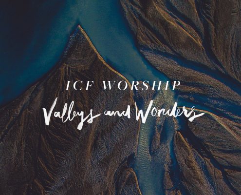 Valleys-Wonders_Cover