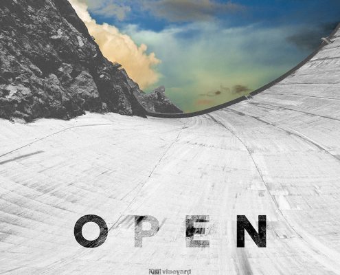 cover-open