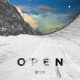 cover-open