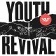 cover-youth-revival