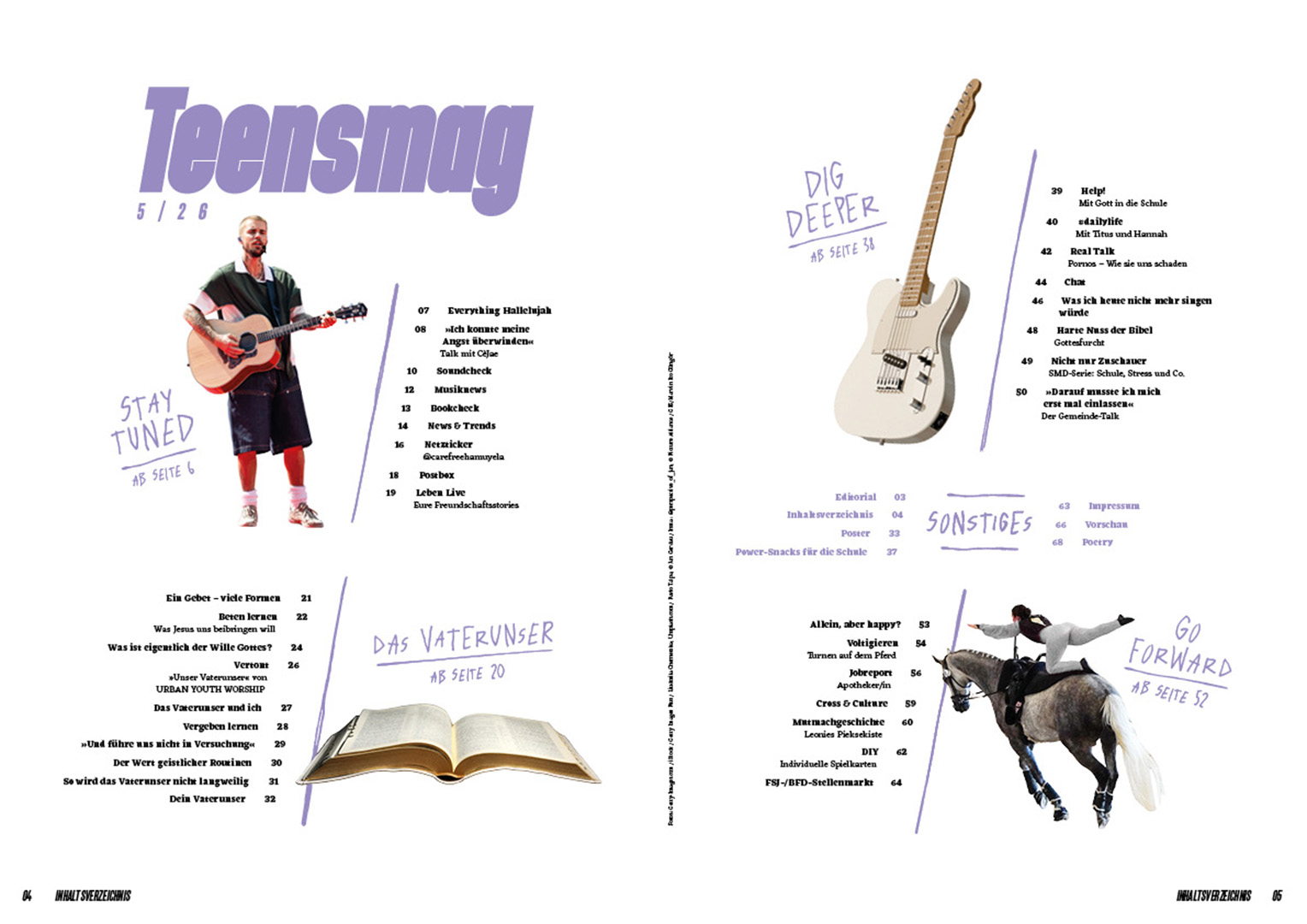 teensmag_inhalt_1