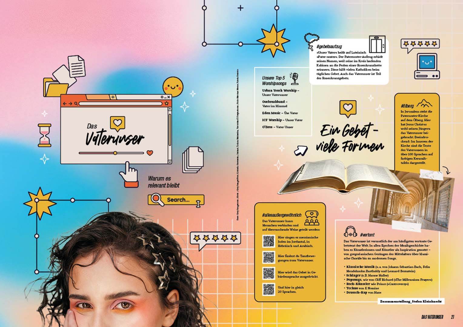 teensmag_inhalt_2
