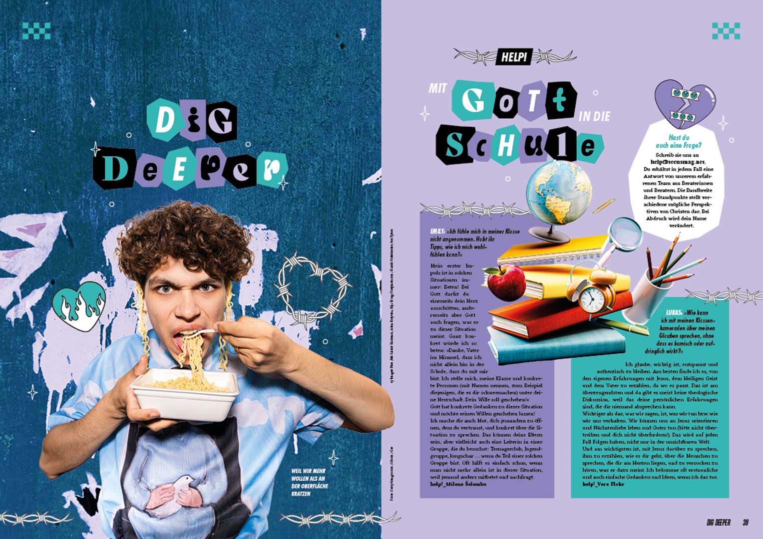 teensmag_inhalt_3