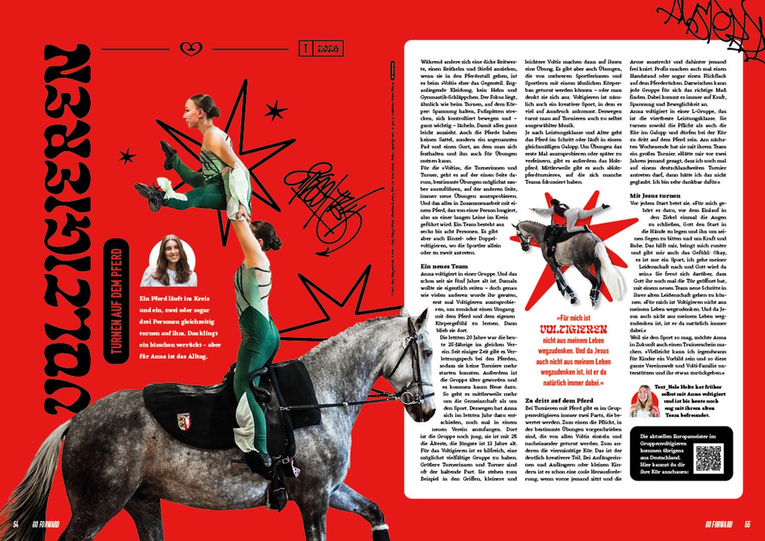 teensmag_inhalt_4