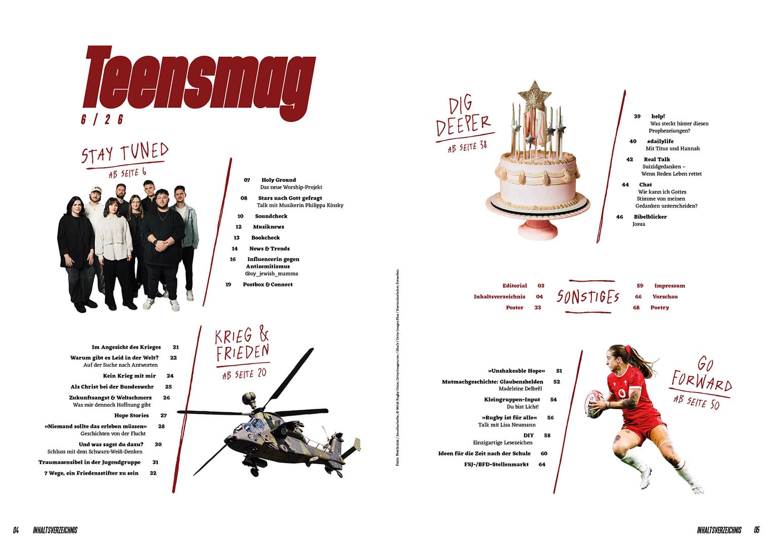 teensmag_inhalt_1