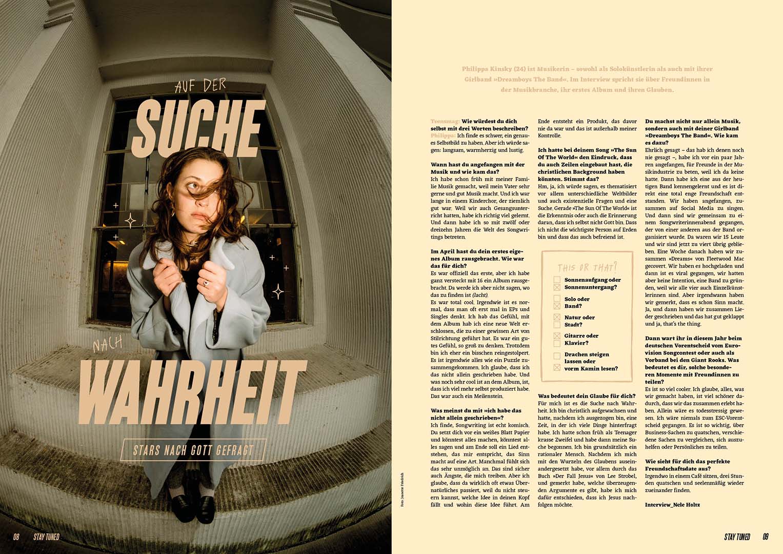 teensmag_inhalt_2