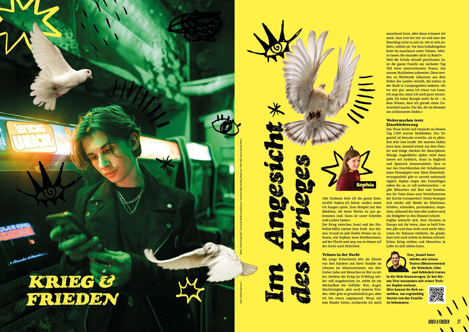 teensmag_inhalt_3