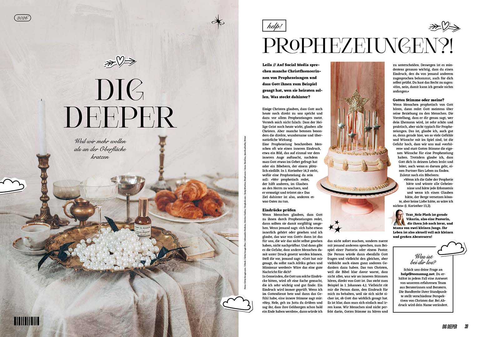 teensmag_inhalt_4